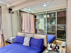Guilin View (D23), Condominium #634617011